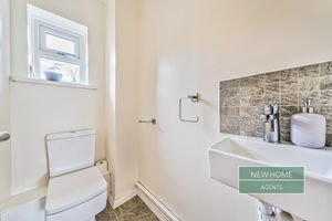 Photo 46- click for photo gallery